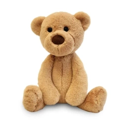Misio pluszowy 40cm - Beverly