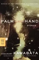 Palm-of-the-Hand Stories - Kawabata Yasunari