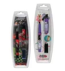 Pióro wieczne College 11 - Cresco