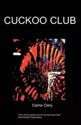 Cuckoo Club - Clery C.