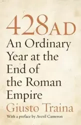 428 AD - Traina Giusto