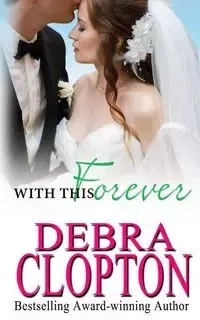 With This Forever - Debra Clopton