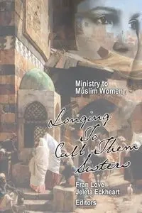 Ministry to Muslim Women - Love Fran