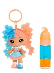 Yummiland Mystery Lip Gloss Doll - Gwen Gummybear - MGA