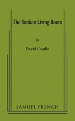 The Sunken Living Room - David Caudle