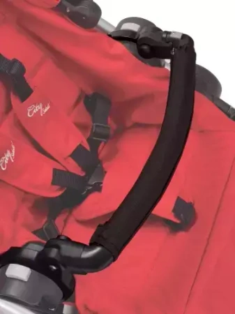 Bbj Palak Do Wozka City Select 2 1962851