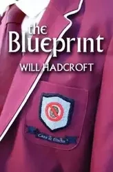 The Blueprint - Will Hadcroft