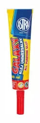 Klej Galaxy, 52 ml