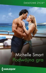 eBook Podwójna gra - Michelle Smart mobi epub