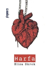 Harfa - Eliza Skrok