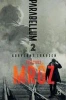 Parabellum T.2 Horyzont zdarzeń - Remigiusz Mróz
