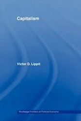 Capitalism - Victor D. Lippit