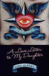 Surrender - Lou Alpert