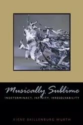 Musically Sublime - Brillenburg Wurth Kiene