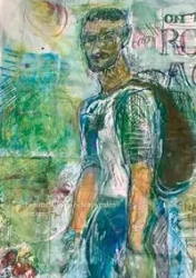 Es hätte Alles so Schön werden können - Tuncel Burak
