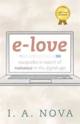e-love - Nova I A
