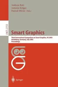 Smart Grapics - Butz Andreas