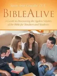 BibleAlive - Lincoln Sara Ann D.A.