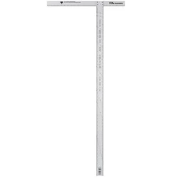 KA316 KĄTOWNIK DO PŁYT GIPS-KARTON 120x55 CM - KAPRO