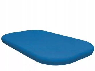 Pokrywa do basenu prostokątnego 328x209 cm BESTWAY 58108