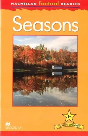 Factual: Seasons 1+ - Thea Feldman