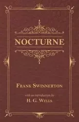 Nocturne - Frank Swinnerton