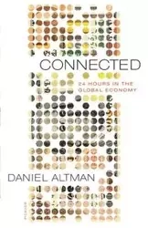 Connected - Daniel Altman