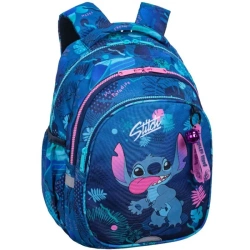 Plecak młodzieżowy Coolpack Disney Core Jerry Stitch - PATIO