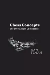 Chess Concepts - Daniel Elman