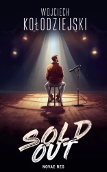 Sold out - Wojciech Kołodziejski