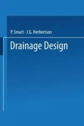 Drainage Design - Smart P.