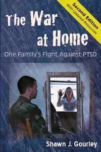 The War at Home - Shawn Gourley