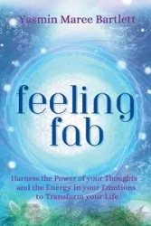 Feeling FAB - Yasmin Bartlett