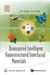 BIOINSPIRED INTELLIGENT NANOSTRUCTURED.. - LEI JIANG & LIN FENG