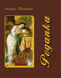 eBook Poganka - Narcyza Żmichowska mobi epub