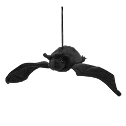 Nietoperz wiszacy 50cm - Beppe