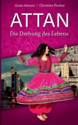 Attan - Christine Fischer