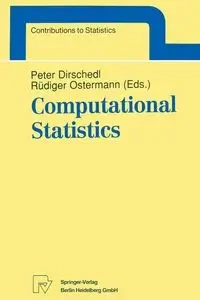 Computational Statistics - Dirschedl Peter
