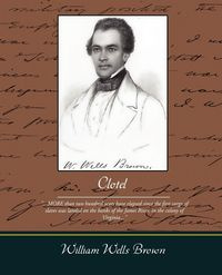 Clotel - William Brown Wells