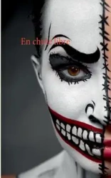 En chute libre - Jim Kore