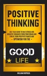 Self Help - William Dispenza