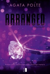 Arranged - Agata Polte