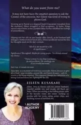 Trusting To Learn - Eileen Kusakabe
