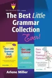The Best Little Grammar Collection Ever! - Arlene Miller