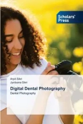 Digital Dental Photography - Sikri Arpit