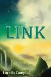 LINK - Campbell Lucella