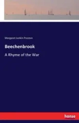 Beechenbrook - Preston Margaret Junkin