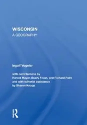 Wisconsin - Vogeler Ingolf