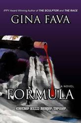 FORMULA - Gina Fava