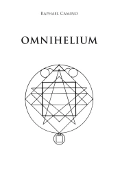 Omnihelium - Raphael Camino